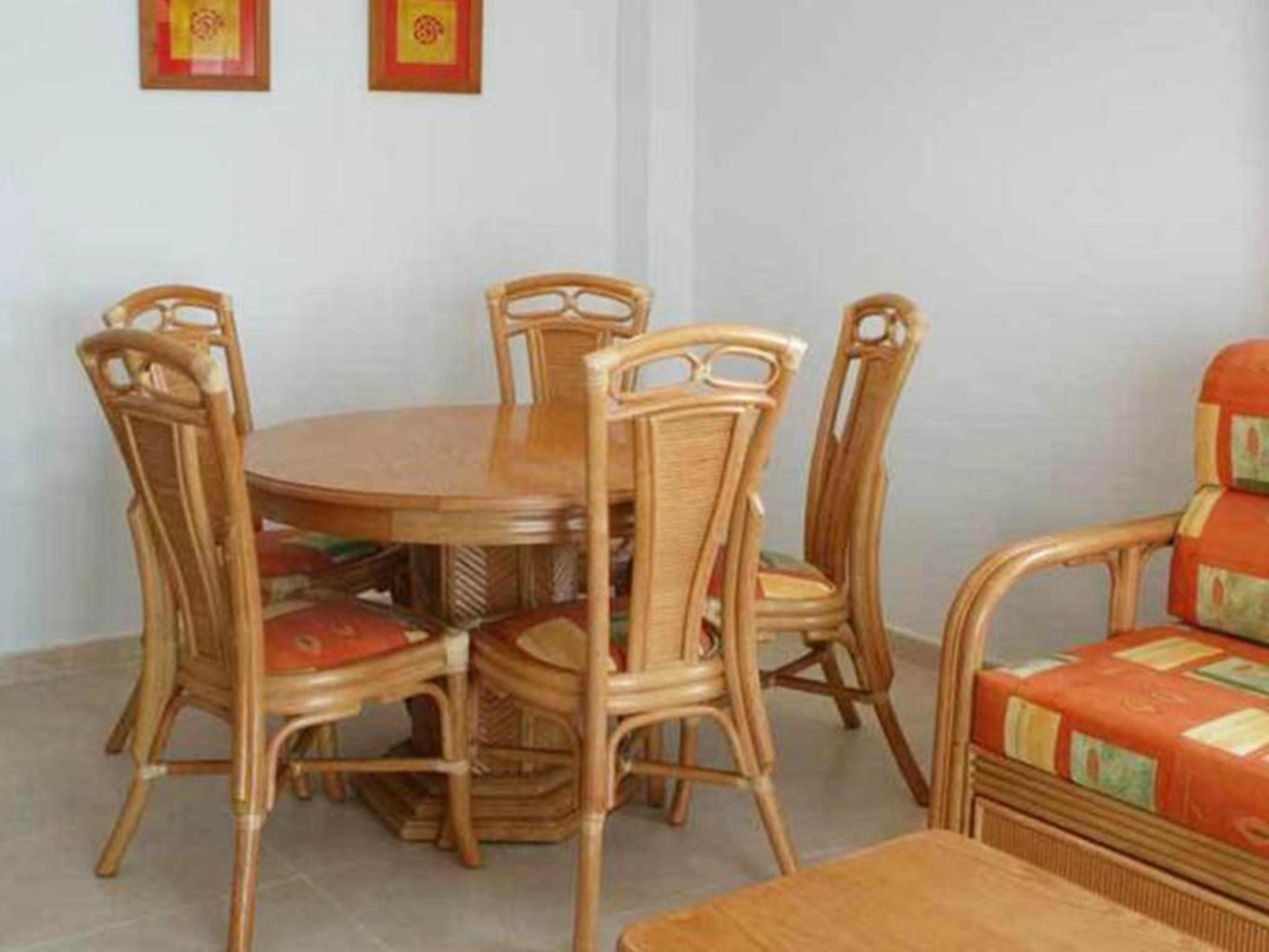 Apartamentos Ambar Beach Unitursa كاليبي المظهر الخارجي الصورة