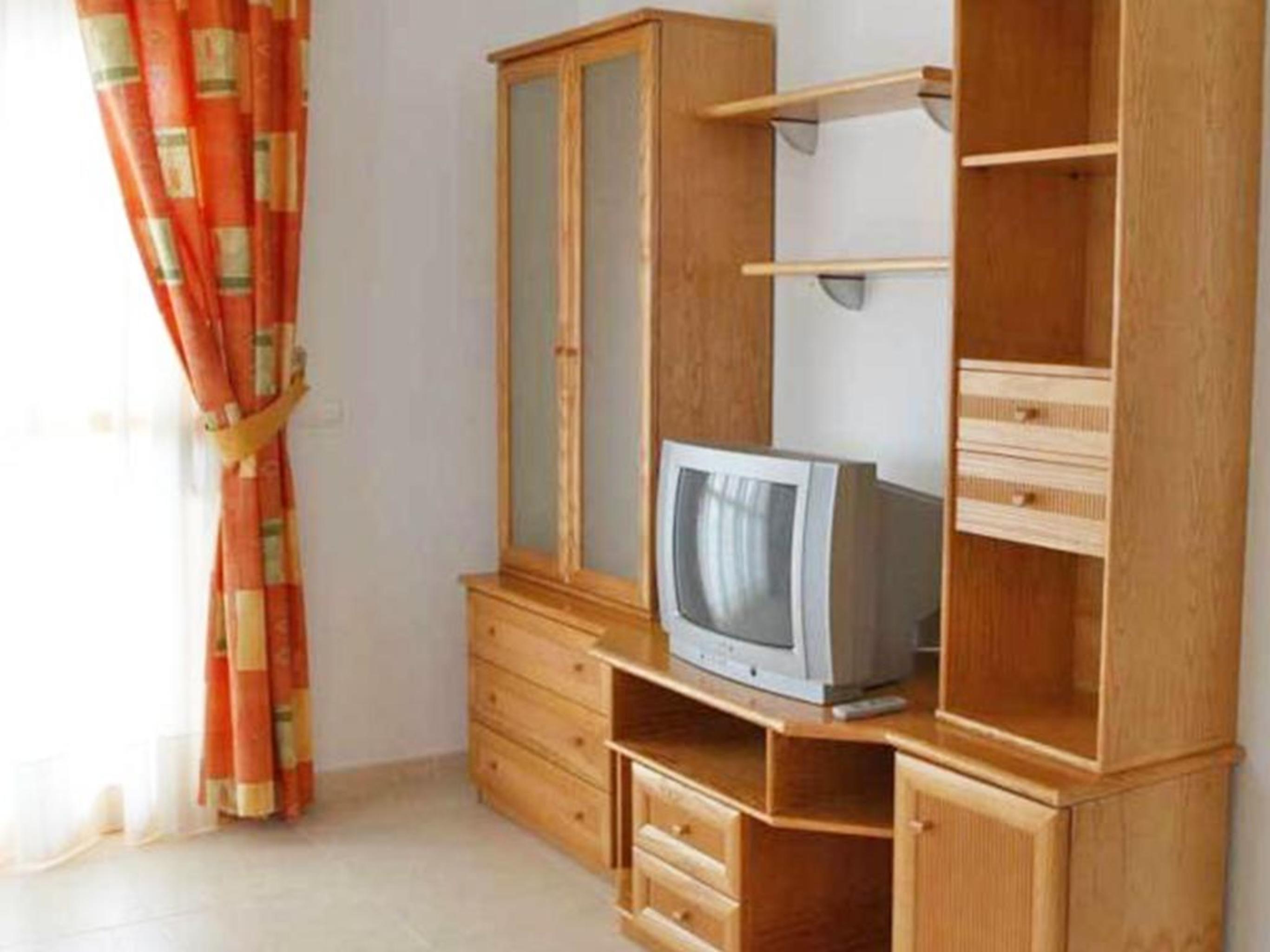 Apartamentos Ambar Beach Unitursa كاليبي المظهر الخارجي الصورة
