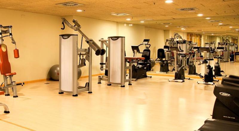 Apartamentos Ambar Beach Unitursa كاليبي المظهر الخارجي الصورة