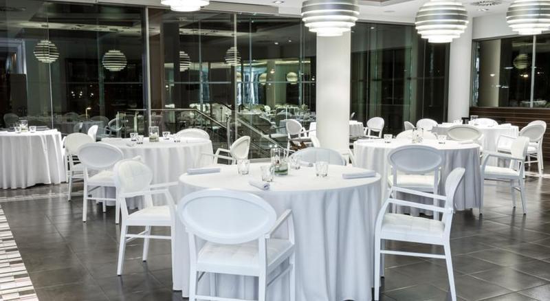 Apartamentos Ambar Beach Unitursa كاليبي المظهر الخارجي الصورة
