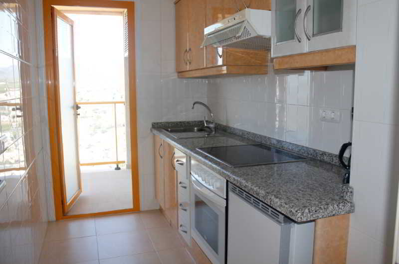 Apartamentos Ambar Beach Unitursa كاليبي المظهر الخارجي الصورة